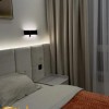 Продаж 1.5кім квартири, 44 кв. м., ЖК Millennium, фото 2