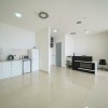 Продаж приміщень для бізнесу в Чорногорії в Будві Bd0115_bztqp_s8757, фото 7