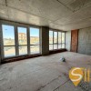 Оренда фасадного комерційного приміщення в ЖК R2 Residence  42,6 м², місто Львів, фото 3