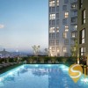 Продаж 1 кімнатна квартира в ЖК Viking Hills по вул. Щурата,  Львів, фото 1