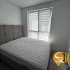 Продаж  Квартира  вул. Героїв Майдану, Сокільники, фото 1