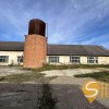 Виробничо  складське приміщення , 35 км від Львова, цегельний завод,, фото 23