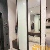 Продаж 3 кімнатної квартири в ЖК  Бородино, фото 9