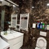 Продаж квартир в Чорногорії в Будві bd01422.1bd_s8408, фото 8