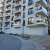 Продаж квартир в Чорногорії в Бечичі bc01491. 1d_s 8972, фото 1
