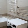 Продаж  Квартира  Сихівський район, Львів, фото 17