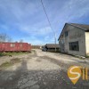 Виробничо  складське приміщення , 35 км від Львова, цегельний завод,, фото 3