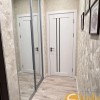 Продаж 2х кімнт. квартири проспект Соборний, район Сталеварів., фото 11