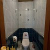 Продаж 1 квартира вул.Целевича,Франківськ., фото 8