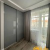 Продаж 3к квартири 103.2 кв. м  на вул. Анатолия Бортняка рн. Поділля, фото 17