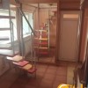 Оренда енергонезалежного будинку на 9 місяців Осокорки 1 шлюз, фото 5