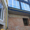 Продаж 2 кім квартири в новобудовіКнягинин, фото 2