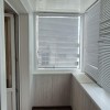 Продаж  Квартира  14 Жовтня, Хортицький, Запоріжжя, фото 10