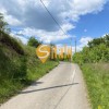 Велика ділянка  з панорамним видом під котеджне містечко в Гвоздові, Новообухівський напрямок, 1,49 Га., фото 12