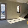 Продаж  Будинок  0 цикл  Винники, фото 10