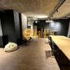 Оренда комерційного приміщення 108 м²  ЖК Prestige Hall  Палац Україна, фото 5