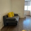 Продаж 1 кімнатна квартира вулиця Пулюя, фото 4