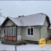 Продаж 1 поверхового будинку місто Стебник, фото 2