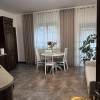 Продаж будинку з ремонтом  в селі Раковець, Львіська область, фото 3