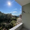 Продаж квартир в Чорногорії в Каменово km.01453.cuc.2bd_s8369, фото 1