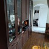 Продаж 3 кімнатної квартири Бородинський мікрорайон, фото 1