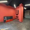Продається квартира з меблями та технікою. Готова, фото 36