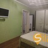 Продаж  Будинок  Вишнева, Балабине, фото 49