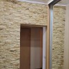 Продається 2к квартира на пр.Соборному біля міськради, фото 15