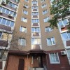 Продаж 2кімнатної квартири на вул.Бориса Гмирі 12, метро Позняки, фото 15