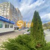 Затишна квартира біля лісу та озера, ЖК Нові Теремки, с. Новосілки, 1к, вул. Олександрівська., фото 12