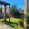 Продаж вілл і будинків в Чорногорії в барі br01375.3bd_s6592, фото 5