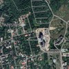 Продається земельна ділянка в м. Львів, Личаківський район  вул. Бігова, фото 5