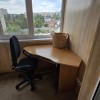 Продаж 2х кімн. квартири вул. Шкільна район ТЦ Аврора., фото 11