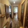 НЕ РЕКЛАМУВАТИ Продаж 1 кімнатної квартири вул. Садова, фото 7