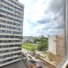 Продається 1кімнатна квартира в новобудові на вулиці Очеретяна, фото 2