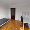 Продажа 3к.кв по вул. Героев 55й бригады, фото 10