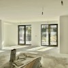 Продаж квартир в Чорногорії в Каменово km.01453.cuc.2bd_s8363, фото 2