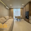 Продається укомплектована 1 кімнатна Парк Центр, фото 7