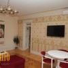 Продаж  Готельноресторанний  комплекс  в центр. частині міста, фото 30