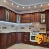 Продажа 2к квартиры 78 кв. м  на ул. Профессора Шульги 2  ID 34138710, фото 2