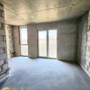 2 кім квартира, 72 кв.м. в новобудовіЦЕНТР, фото 2