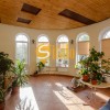 Автоновний будинок з ремонтом. Дарницький район  Бортничі  Без, фото 16