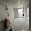 Продаж 1кімнатної квартири ву. Топольна м. Львів, фото 5