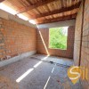 Продаж таунхауса в Сокільниках, фото 5