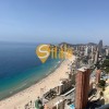 Розкішний пентхаус з панорамним видом на море, Бенідорм, фото 46