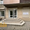 Оренда Фасадного комерційного приміщення, фото 12