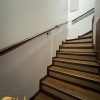 Продається Таунхаус з ремонтом  Пасічна вул. Гімназійна  Є Оселя, фото 16