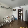 Продаж будинку  новобуд м.Жовква, фото 30