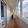 2к квартира 56.5м² з меблями та КЛАДОВОЮ Центр Вишневого, вул. Європейська 6. Поруч Novus, парк. 10 хв до Києва. Готова до заселення. Без комісії, фото 9
