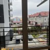 ТерміновоПродаж 2 кім квартири в зданій новобудові, фото 6